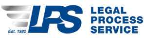 Legal Process Service